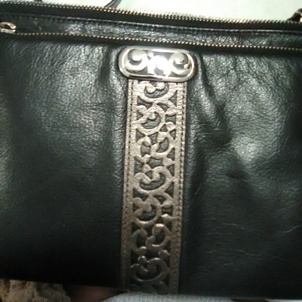 Bag - Picture 2 of 3